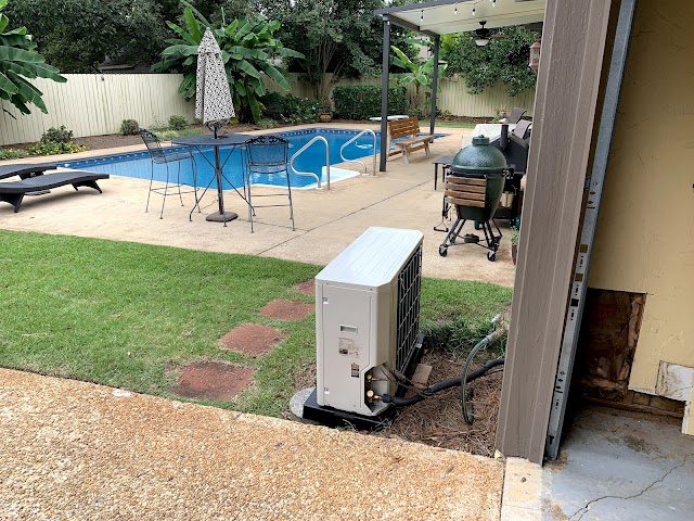 Harrison Heating & Air photo 2