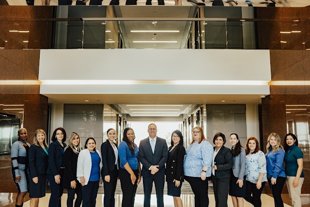 Hasner Law: Atlanta Injury & Workers' Compensation Attorneys