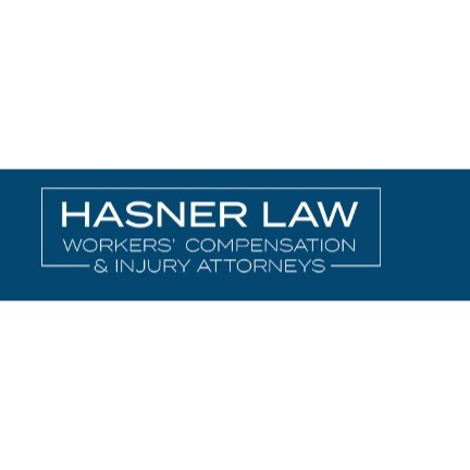 Hasner Law: Atlanta Injury & Workers' Compensation Attorneys photo 2