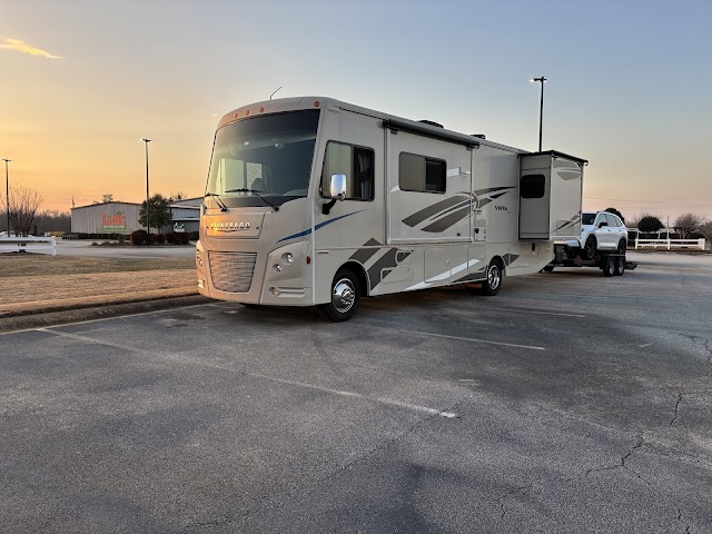 Hatcher Mobile Rv Repair LLC photo 2