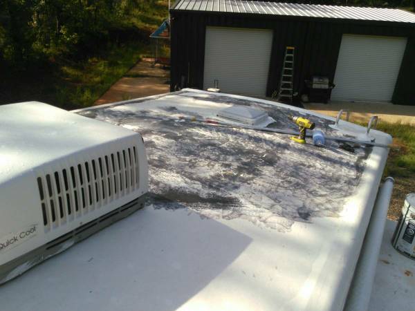Hatcher Mobile Rv Repair LLC photo 3