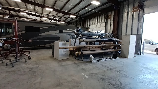 Hatcher Mobile Rv Repair LLC photo 4