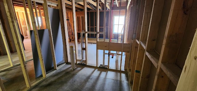 Hays Plumbing LLC photo 2