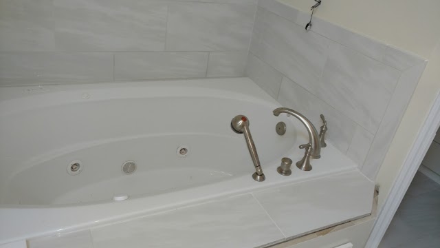 Hays Plumbing LLC photo 3