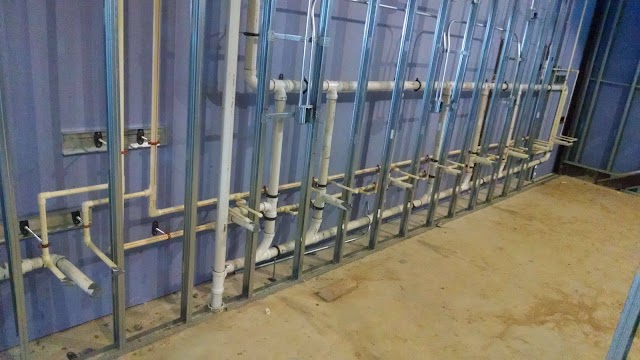 Hays Plumbing LLC photo 4