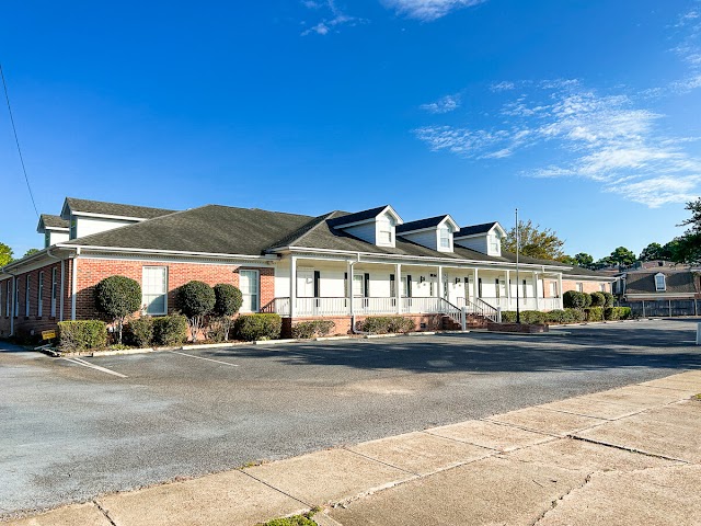 Health and Wellness Clinic