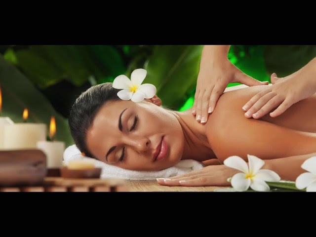 Healthy4Life Massage, LLC photo 3