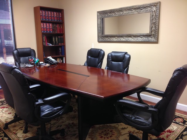 Heard, Ary & Dauro, LLC photo 2