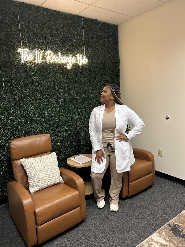 Heart & Soul Nursing Concierge LLC photo 2