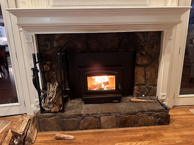 Hearth and Home Inc. photo 2