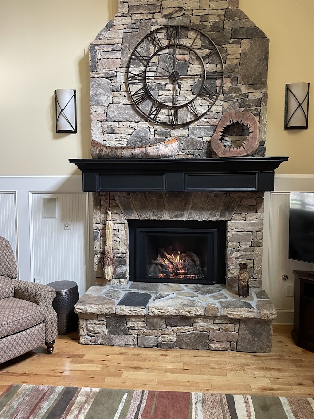 Hearth and Home Inc. photo 3