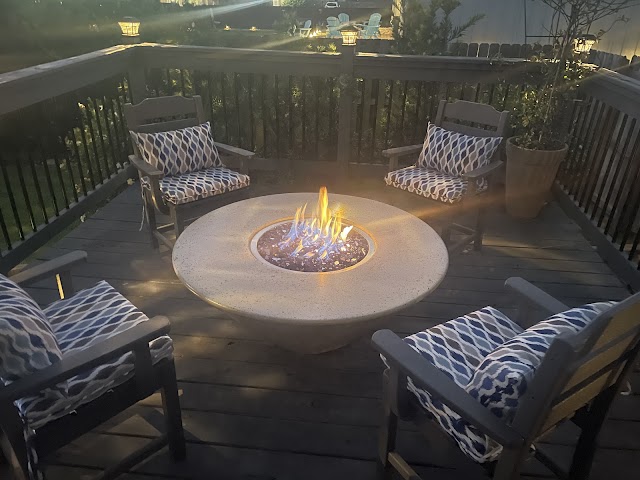 Hearth & Ash photo 2