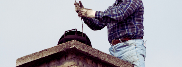 Heath Chimney Services photo 4