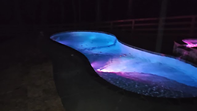 Heavenly Pools photo 3