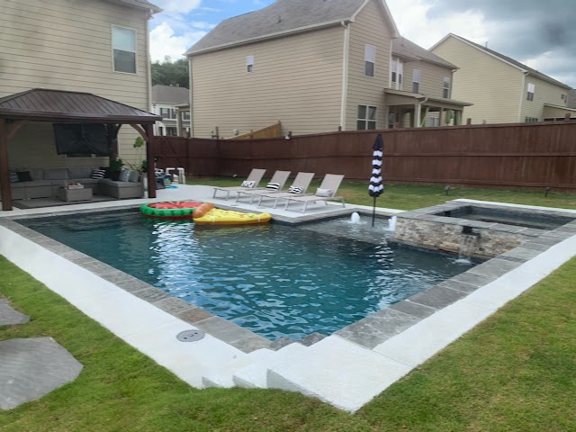 Heavenly Pools photo 4