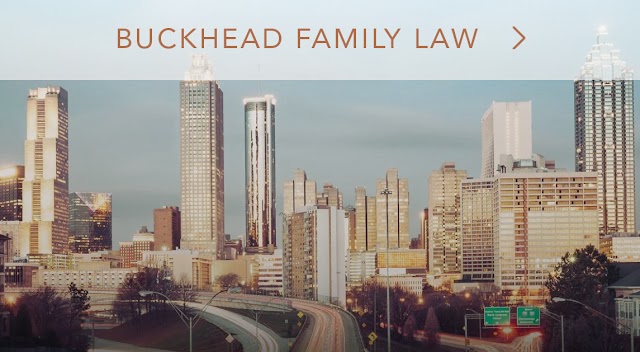 Hecht Family Law photo 4