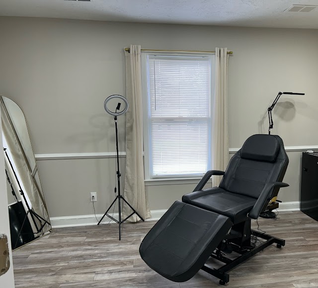Hello Lovely Esthetique photo 2