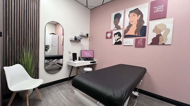 Hello Sugar | Athens - Brazilian Wax & Sugar Salon photo 4