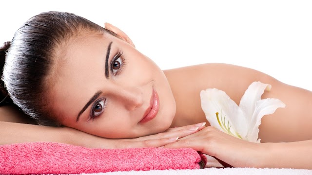 Hello Sugar | Atlanta Ansley Mall - Brazilian Wax & Sugar Salon photo 3
