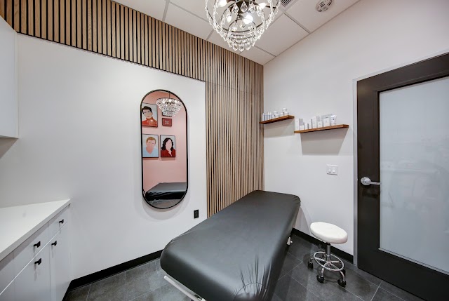 Hello Sugar | West Midtown - Brazilian Wax & Sugar photo 2