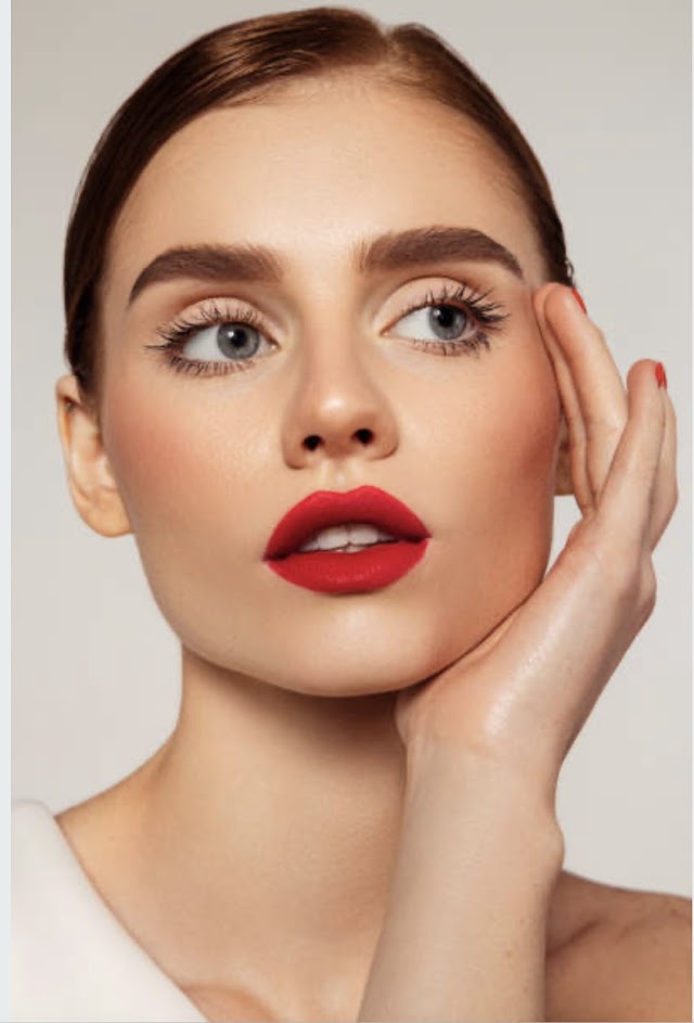 Hello Sugar | West Midtown - Brazilian Wax & Sugar photo 4