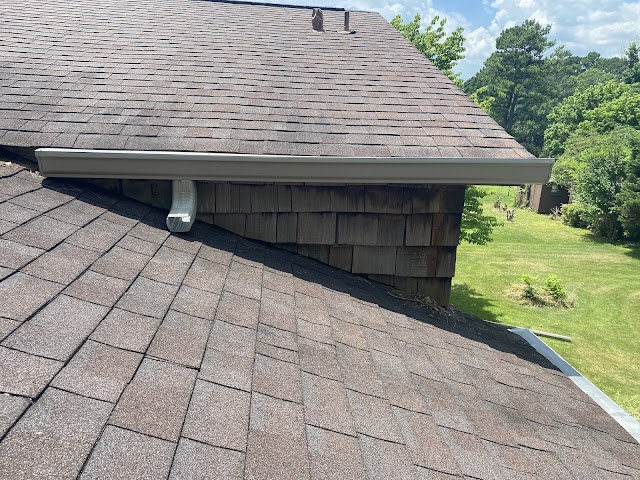 HelloGutters photo 3