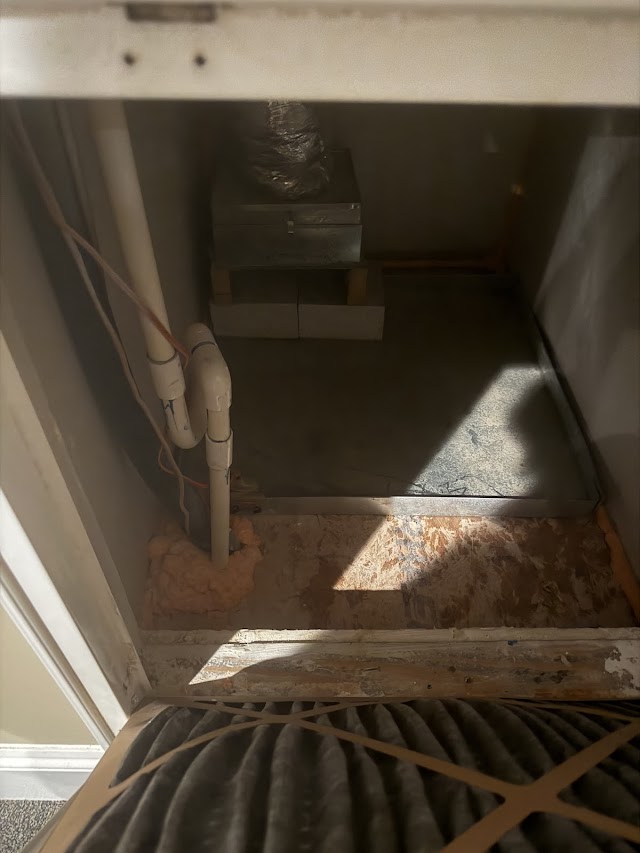 Hembree Heating & Air Conditioning photo 2