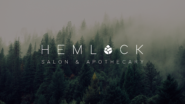 Hemlock Salon & Apothecary