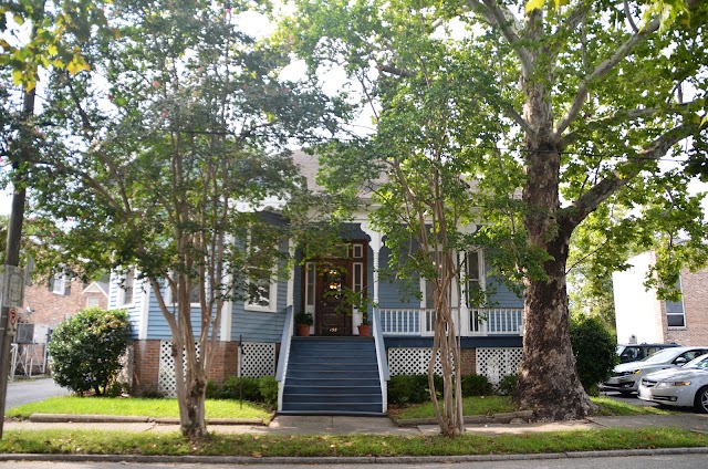 Henry Brewster Llc