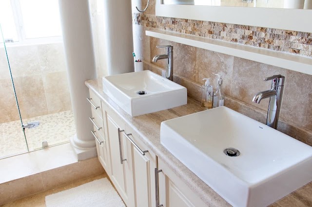 Henry Plumbing Company photo 4