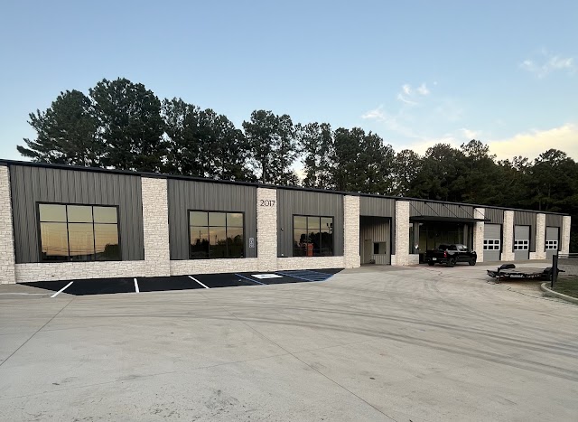 Herbert Truck Centers
