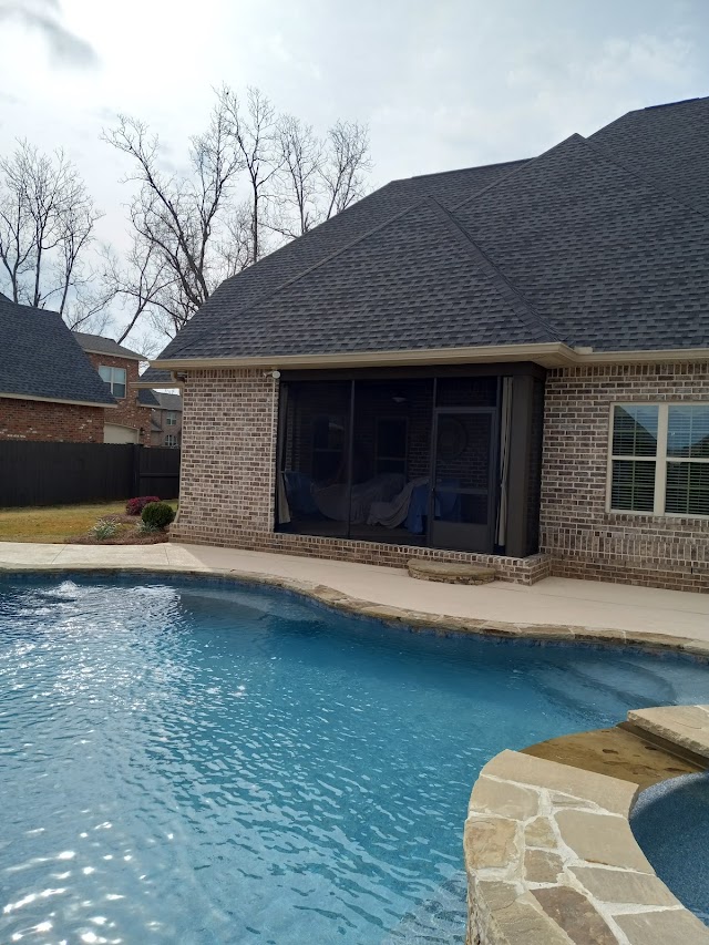 Heritage Gutter & Guard photo 4