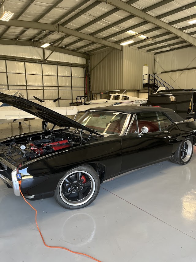 Hernadez Auto Repair photo 3