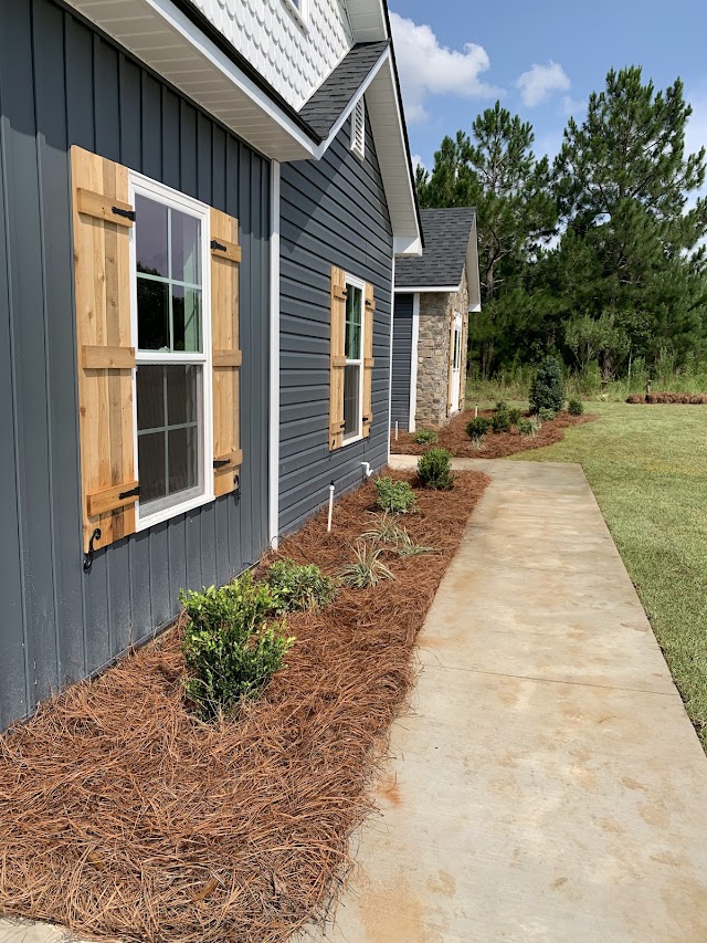 Hernandez Professional Services LLC photo 2