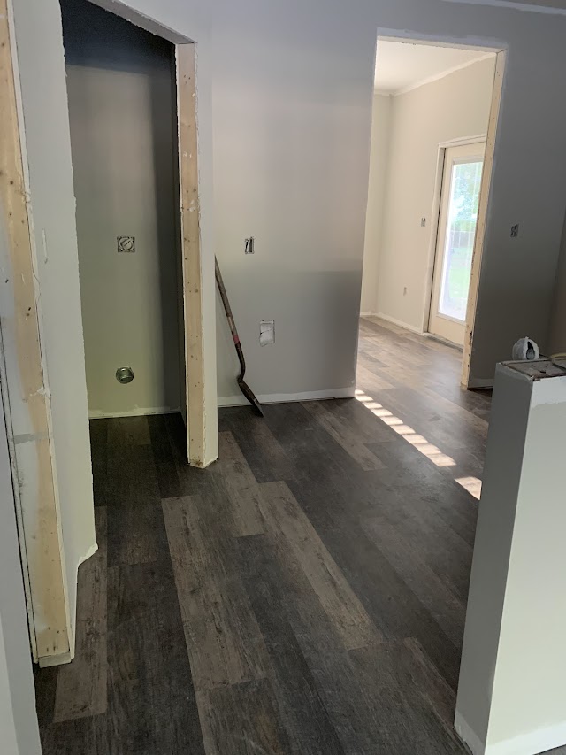 Hernandez Professional Services LLC photo 4