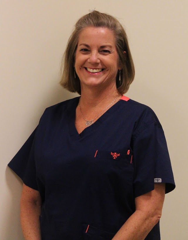 Herron Dermatology and Laser photo 2