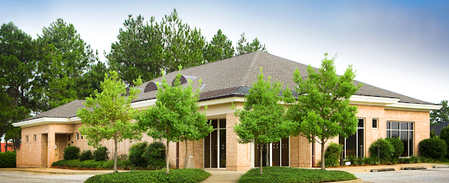 Herron Dermatology and Laser photo 4