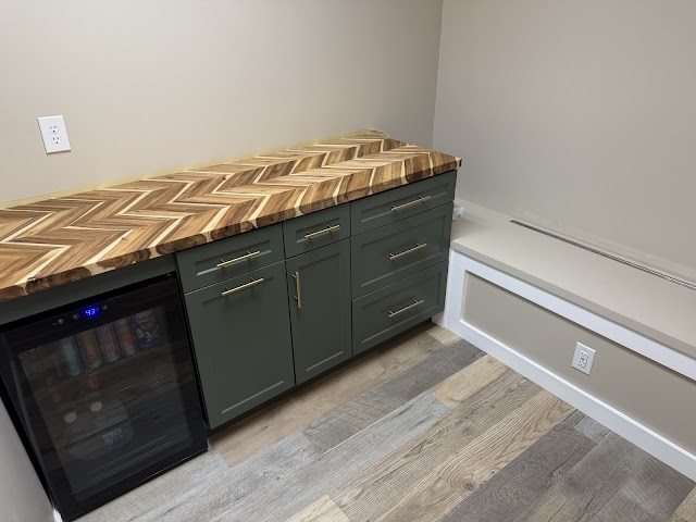 Hey Handyman LLC photo 2