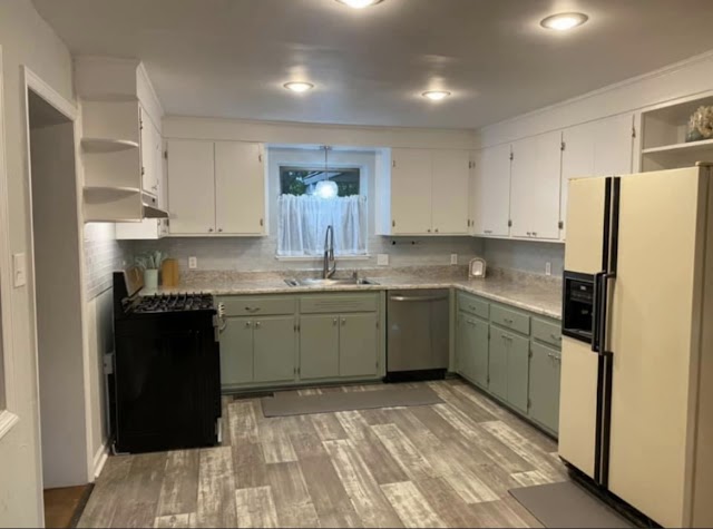 Hey Handyman LLC photo 4