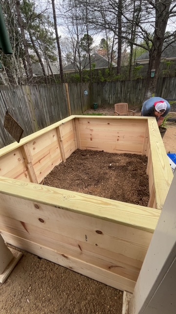Hey James Handyman LLC photo 2