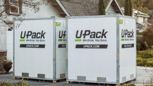 HHG Movers - Your Moving Company photo 3