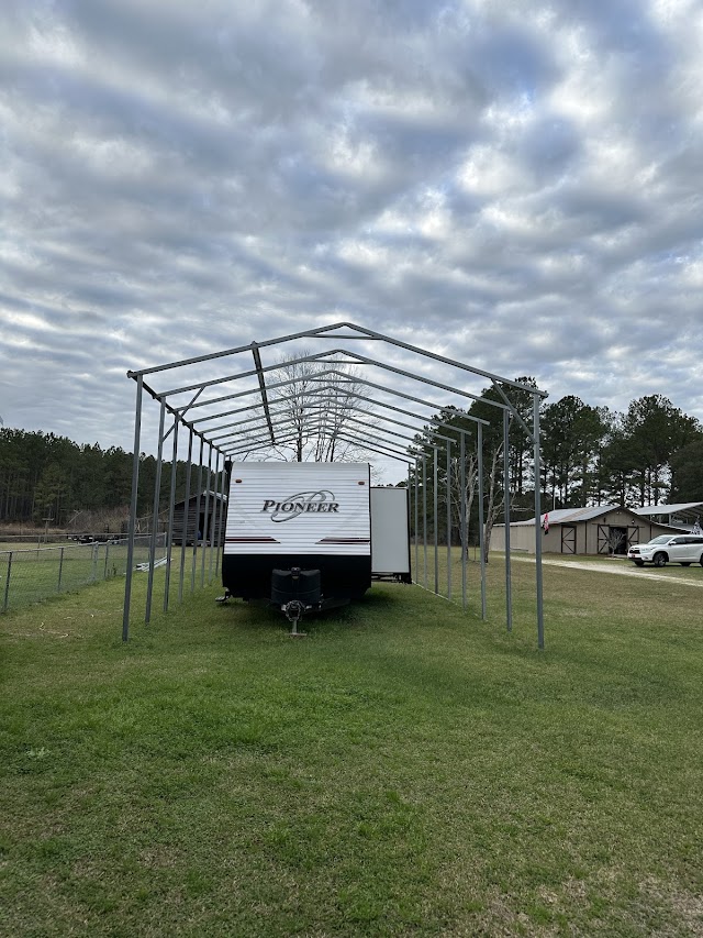 HHG Movers - Your Moving Company photo 4