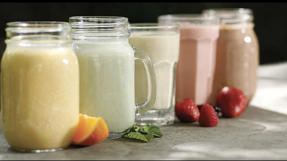 Hi-Energy Medical Weight Loss