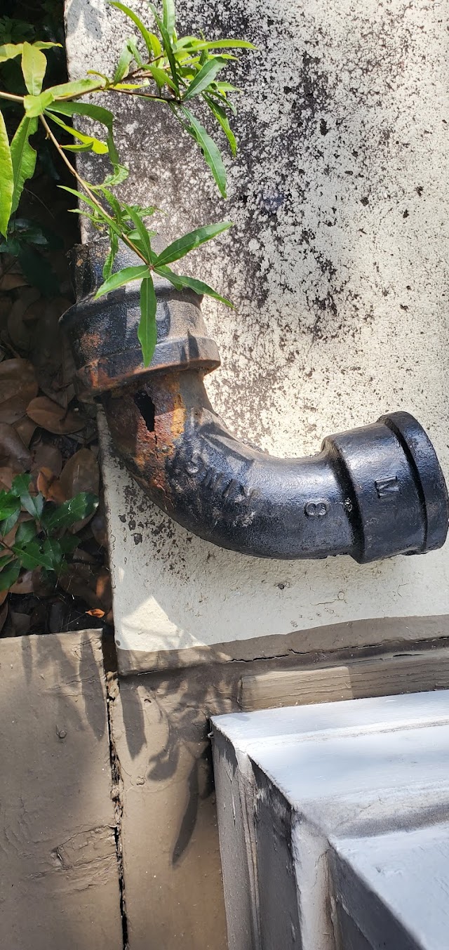 Hicks Plumbing photo 2
