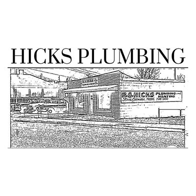 Hicks Plumbing photo 3