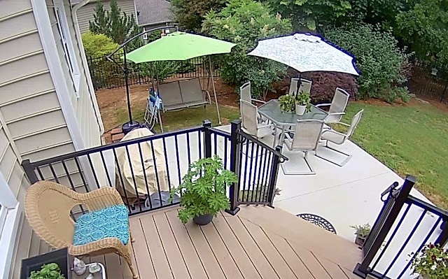 High Five Window Cleaning photo 2