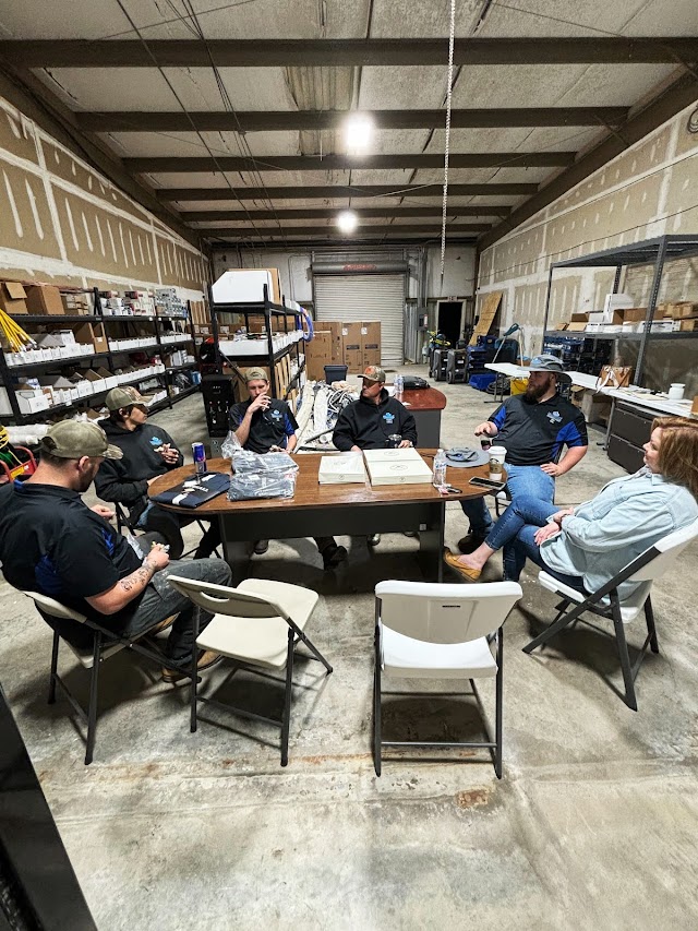 High Priority Plumbing and Services, Inc. photo 3