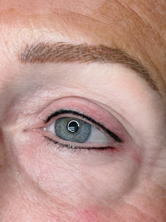 Highbrow Beauty photo 2