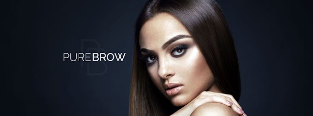 Highbrow Beauty photo 3
