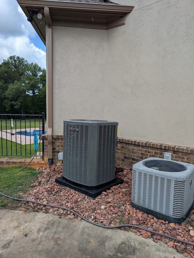Hill's Total Service LLC. photo 3